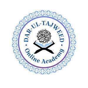 Logo Profile picture